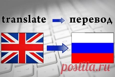 ВСЕ ПОД РУКОЙ, | Записи в рубрике ВСЕ ПОД РУКОЙ, | Дневник Belenaya