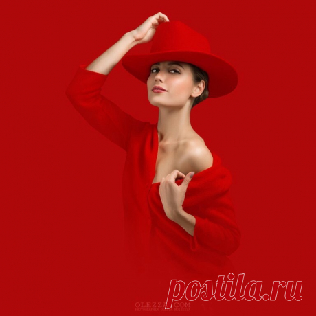Удаляйте из Души Печаль...
Ты Живешь в Мире, который Живёт в Тебе...