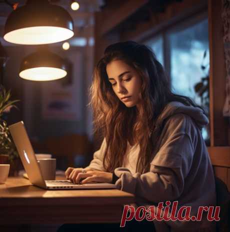 Продвижение на moyareklama ru липецк