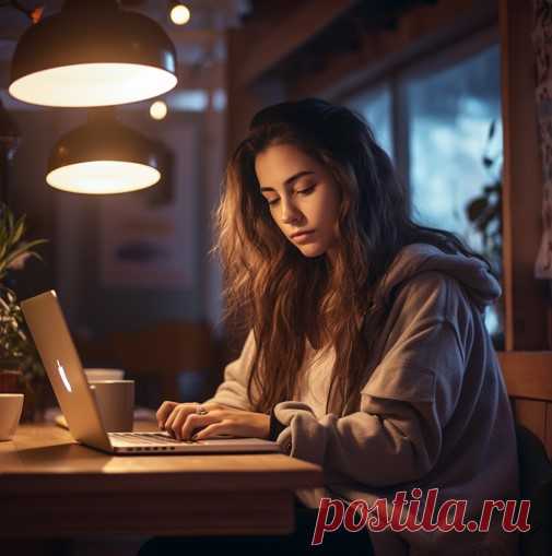 Продвижение на moyareklama ru липецк