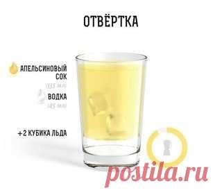 Фабрика идей