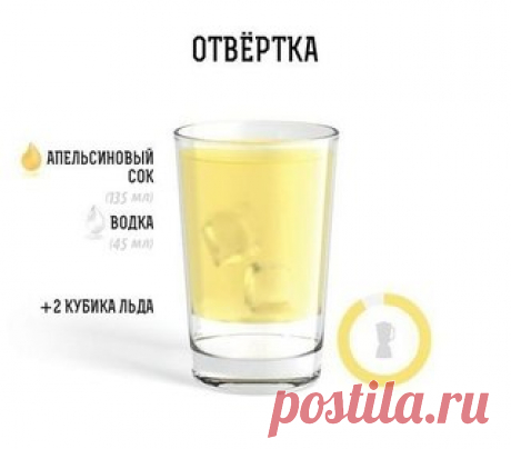 Фабрика идей