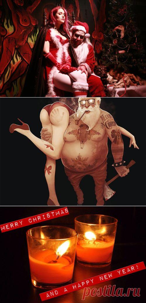 Деятельность сервиса интернет-знакомств Lone Star и нескольких связанных с ним сайтов была остановлена в Техасе за домогательства и угрозы клиентам, сообщает Reuters.