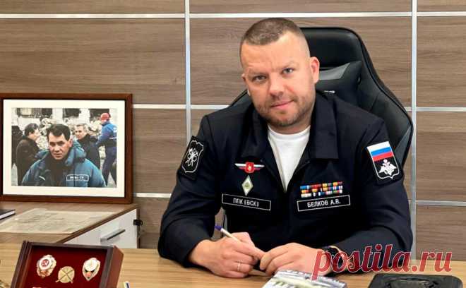 Силовики начали проверку учредителей двух стройкомпаний по делу Иванова. В рамках дела Тимура Иванова силовики проводят следственные действия с экс-сотрудником Военно-строительной компании и соучредителем подрядчика Минобороны «Олимпситистрой», говорят источники РБК