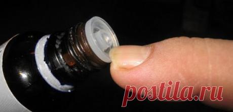 Одноклассники