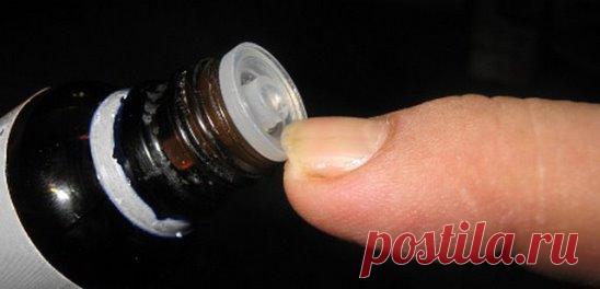 Одноклассники