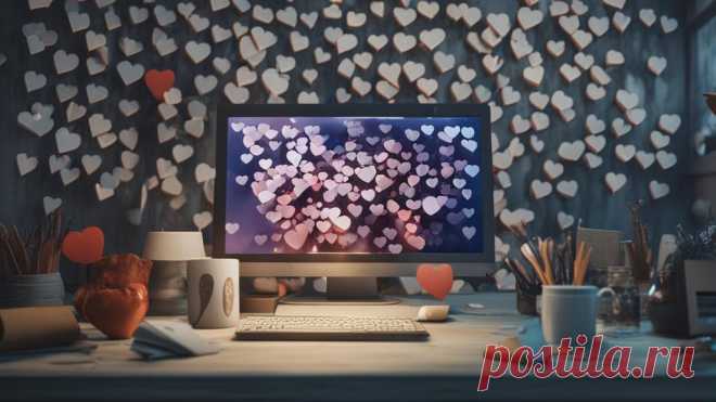 Как посмотреть свои лайки в ВКонтакте? Исследование, проведенное на просторах популярной социальной сети в России — ВКонтакте, показывает, что просматривать свои лайки довольно легко, как на телефоне, так и на компьютере. Для этого в статье есть: пошаговые инструкции и иллюстрации, которые помогут вам, найти все свои лайки без труда.