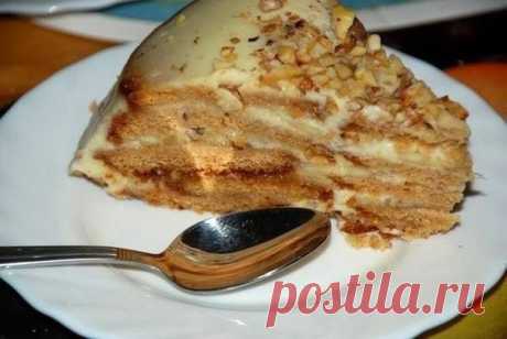 (1) Facebook