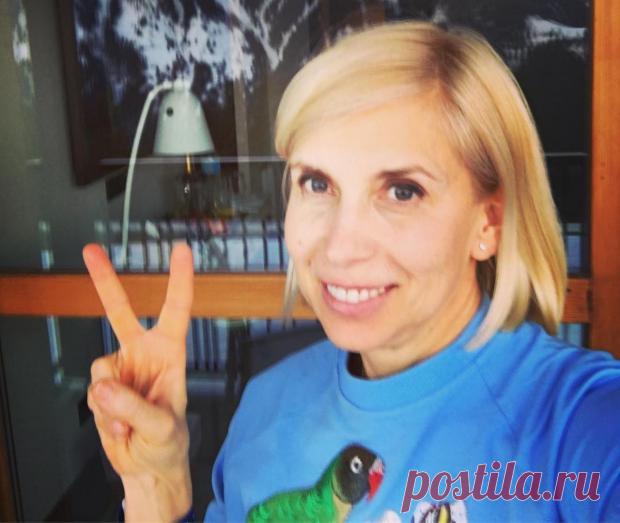 Сын Алены Свиридовой растет красавчиком: артистка показала фото 15-летнего Григория