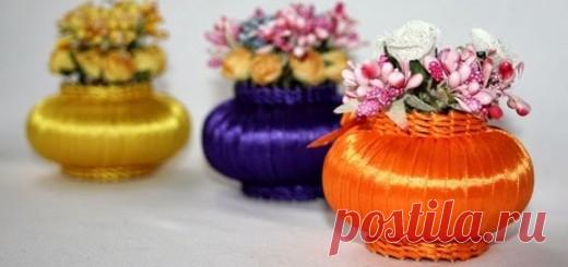Архивы 8 марта. Подарки HANDMADE - Handmade-Paradise