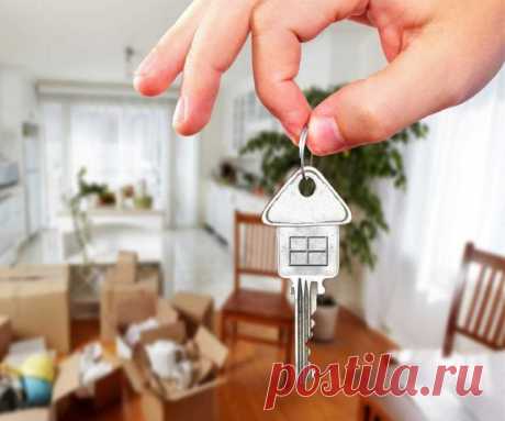 Как быстро продать квартиру - заговоры 100 процентный результат? Сильные заговоры и молитвы на быструю продажу квартиры и другой недвижимости. Как продать квартиру быстро и удачно: народные средства, заговоры, молитвы, приметы. Как быстро продать квартиру по Фен-Шуй? 100% Заговоры и заклинания, Помогающие молитвы Заговоры и молитвы на быструю продажу квартиры. Самые сильные заговоры на удачную и быструю продажу квартиры. Читаются в домашних условиях, действуют 100%.