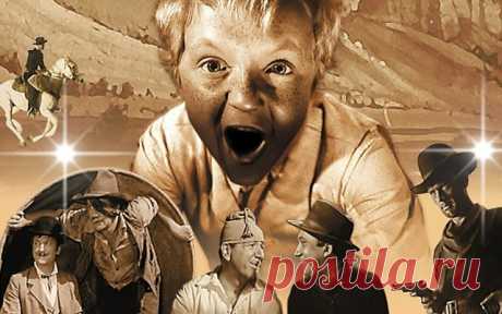 О.Генри - казнокрад, растратчик, каторжник, его жизнь была увлекательнее рассказов. Почему на могиле писателя оставляют $1,87 ~ Шкатулка рецептов