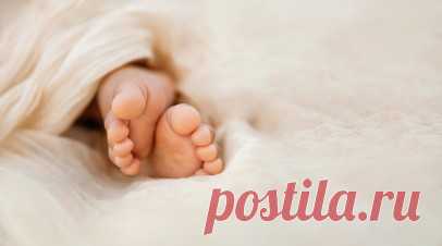 Адвокат мужа обвиняемой в торговле детьми: усыновление было законным способом. Ирина Калинина, адвокат мужа директора столичной клиники пластической хирургии New Me Дарины Рубининой, обвиняемой в торговле детьми, заявила RT, что семья усыновила детей законным способом. Читать далее