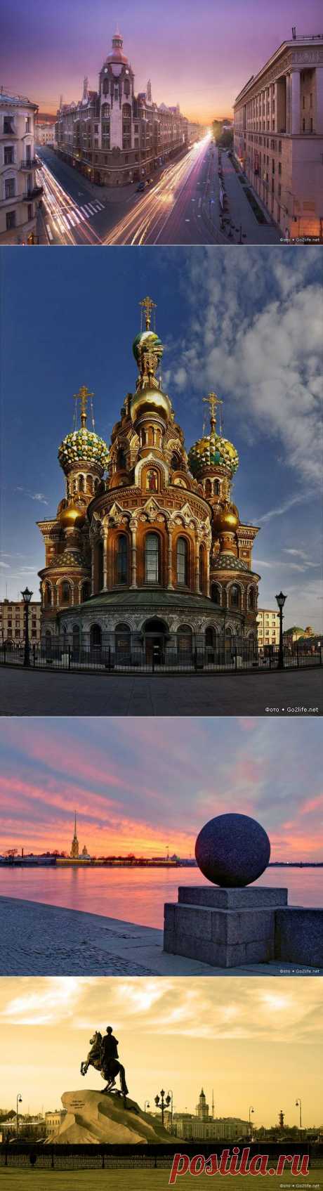 33 фото Санкт-Петербурга. Включая довольно редкие фотографии. Vol.2 » 1712 года Санкт-Петербург был провозглашен столицей Российской империи. Сюда из Москвы были переведены основные официальные учреждения, а также царский двор. Это уникальный в мировой истории казус, когда столица одного государства, а именно России, на протяжении 9-ти лет находилась формально на территории другого государства – Швеции. Санкт-Петербург официально оставался столицей до 1918 года.