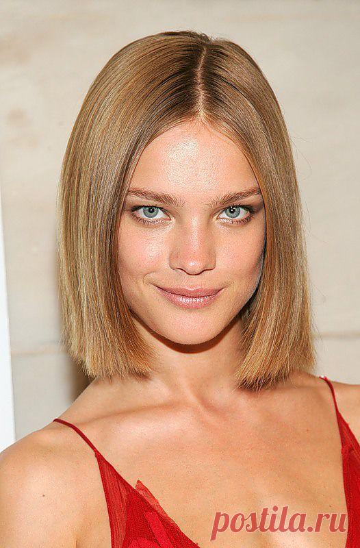 Макияж для цветотипа Лето | PrettyNews женский журнал