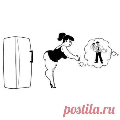 Что делать, если вы переели в стрессе или на эмоциях | ЛИШНИЙ ВЕС ИЗ ГОЛОВЫ. ДОКТОР К | Яндекс Дзен