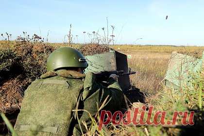 Российские войска отразили наступления ВСУ на трех направлениях. Российские военные отразили наступления Вооруженных сил Украины (ВСУ) на купянском, краснолиманском и николаево-криворожском направлениях. Об этом журналистам сообщили в Министерстве обороны. На купянском направлении украинские военные атаковали позиции подразделений РФ в направлении Николаевки и Орлянки.