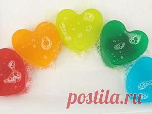 Мастер-Классы. Ярмарка Мастеров - ручная работа, handmade