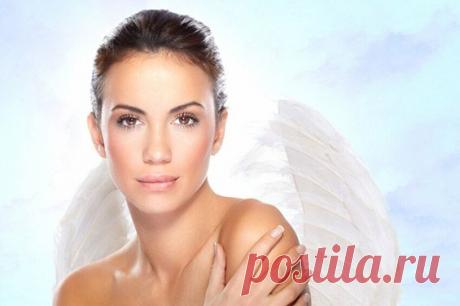 СВЕЧЕНИЕ КОЖИ...ОРГАНИЗУЕМ...))))