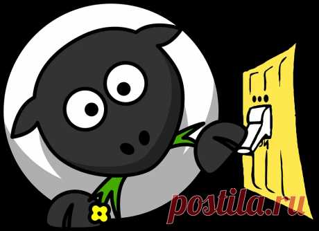 Как подключить клавишный выключатель - Журнал советов