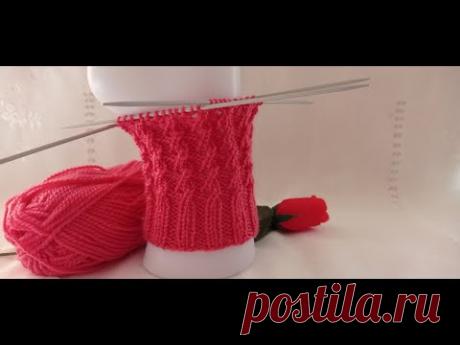 Für Socken, Mützen & Co.