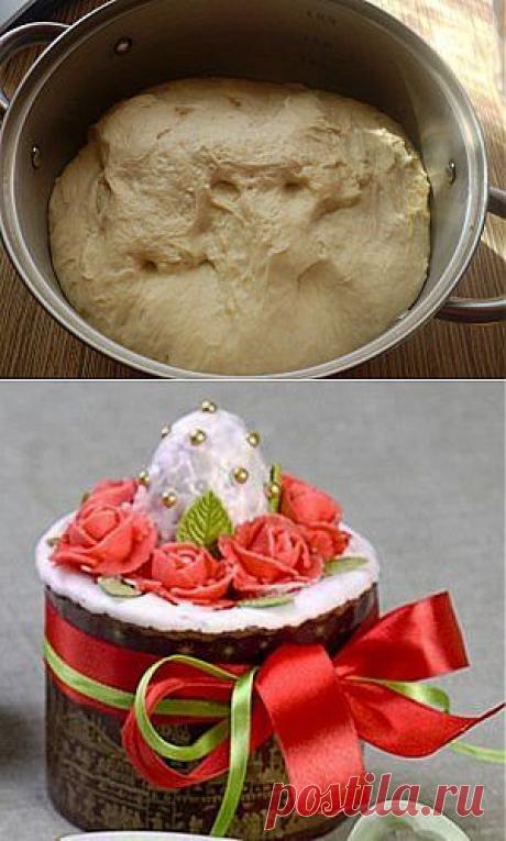 Золотая рыбка