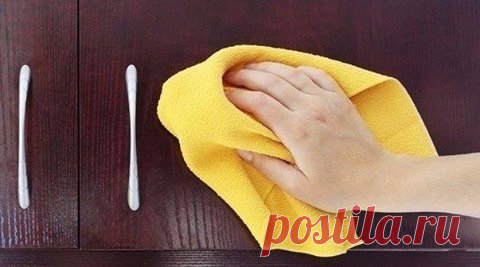 (2) Эволюция|Окна|Потолки|Ремонт|Муром|Выкса                  НЕ ПО НАЗНАЧЕНИЮ, НО С ПОЛЬЗОЙ