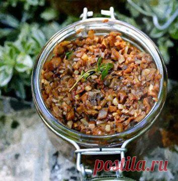 Subscribe.Ru :: Информационный Канал :: Подписчикам