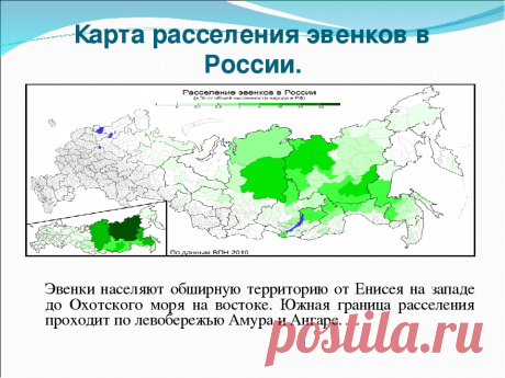 Эвенки: что это за загадочный народ России и почему их называют сибирскими аристократами | Этнобаза | Яндекс Дзен