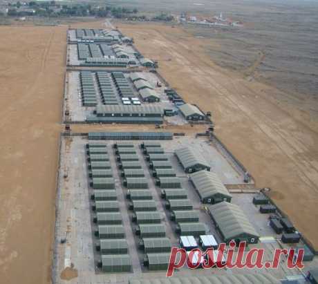 Офицеры ВВО(КДВО,ЗабВО,КТОФ,11А ПВО,1ВА).
Анатолий Рогозин