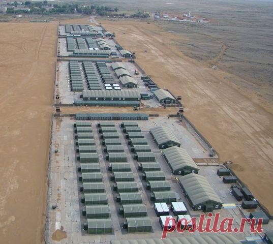 Офицеры ВВО(КДВО,ЗабВО,КТОФ,11А ПВО,1ВА).
Анатолий Рогозин