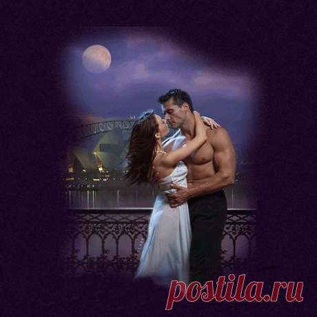 Плейкаст «** Ты Для Меня Императрица»