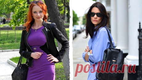 3 вещи-паразита, которые создают дыру в кошельке
Вещи-паразиты, которые создают дыру в кошельке. Самая частая проблема всех женщин –...
Читай пост далее на сайте. Жми ⏫ссылку выше