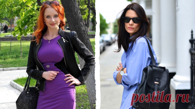 3 вещи-паразита, которые создают дыру в кошельке
Вещи-паразиты, которые создают дыру в кошельке. Самая частая проблема всех женщин –...
Читай пост далее на сайте. Жми ⏫ссылку выше