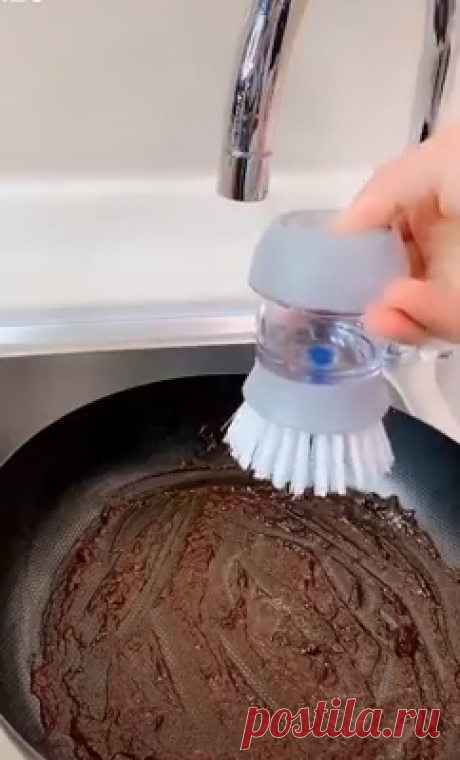 Innovative Gadgets! 😍