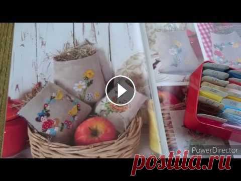 Vlog.Вышивка крестом.Новый процесс.Готовлюсь к пасхе. Vlog.Вышивка крестом.Новый процесс.Готовлюсь к пасхе....