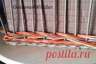 Обновления