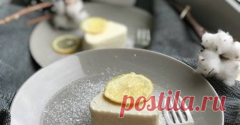 Творожный десерт Автор рецепта natali_food_ Творожный десерт - пошаговый рецепт с фото. Этот десерт меня научила готовить мама. Он может быть как вашим завтраком к кофе, так и десертом на праздничном столе! Лёгкий, полезный и простой в приготовлении!