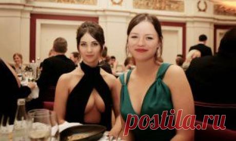 7 упражнений для шеи, которые можно сделать прямо сейчас