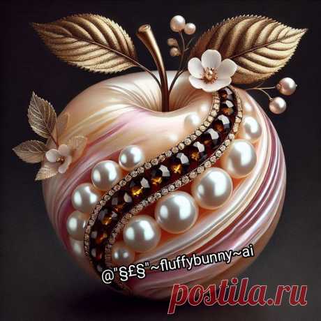 Изображение пина-истории