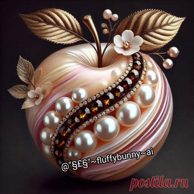 Изображение пина-истории