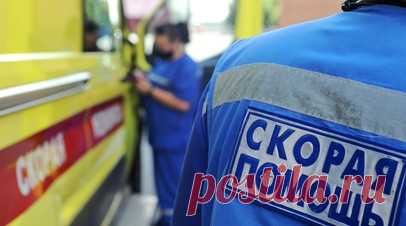«Ранены два работника»: украинские БПЛА атаковали два предприятия в Воронежской области. В Воронежской области атаке украинских беспилотников подверглись два предприятия, сообщил губернатор региона Александр Гусев. По его словам, ранения получили два человека — одного направили на стационарное лечение, второго — на амбулаторное. Также повреждено несколько зданий и сооружений. Всего в ночь на 28 октября средства ПВО, по данным Минобороны РФ, уничтожили и перехватили 21 украинский БПЛА. Читать…
