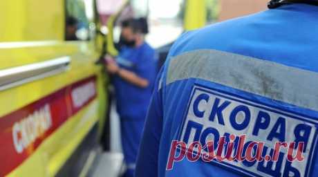 «Ранены два работника»: украинские БПЛА атаковали два предприятия в Воронежской области. В Воронежской области атаке украинских беспилотников подверглись два предприятия, сообщил губернатор региона Александр Гусев. По его словам, ранения получили два человека — одного направили на стационарное лечение, второго — на амбулаторное. Также повреждено несколько зданий и сооружений. Всего в ночь на 28 октября средства ПВО, по данным Минобороны РФ, уничтожили и перехватили 21 украинский БПЛА. Читать…