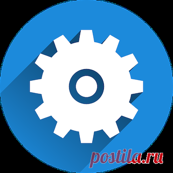 Bookmark OS | bookmark manager, tab manager, task manager, note