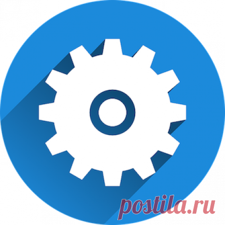 Bookmark OS | bookmark manager, tab manager, task manager, note