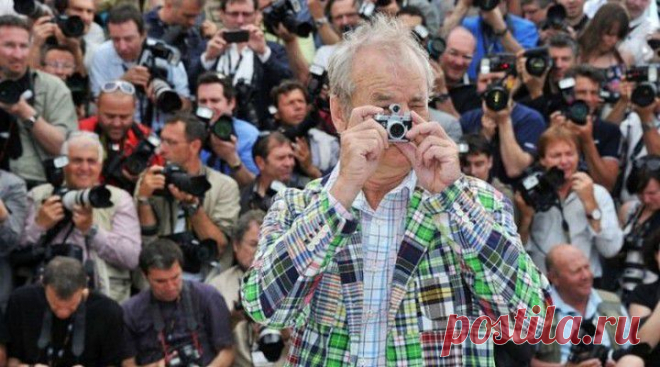 14 фальшивых фотографий, в которые поверил практически весь Интернет