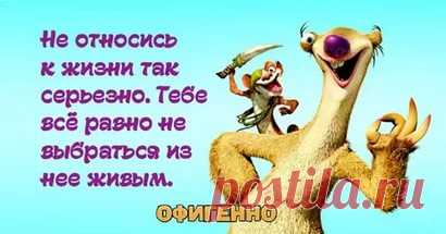 полезные советы на все случаи жизни: 14 тыс изображений найдено в Яндекс.Картинках