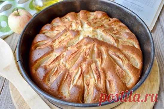 Одноклассники