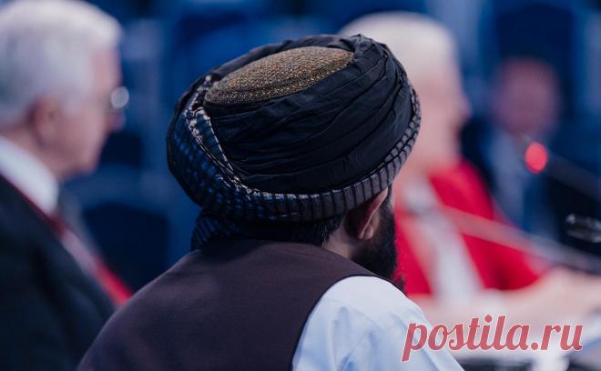 В Думе предложили механизм снятия запрета с террористических организаций. В Госдуму внесли законопроект, который предусматривает приостановку запрета на деятельность террористических организаций, если они прекратили поддержку терроризма, документ размещен в законодательной базе нижней палаты парламента.