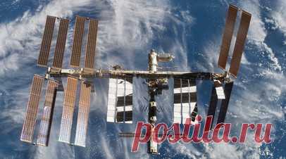 В NASA заявили, что ожидают ремонта в модуле «Звезда» на МКС. В NASA ожидают ремонта в модуле «Звезда» на МКС, заявил представитель организации по связям с общественностью при Космическом центре имени Джона Ф. Кеннеди Стивен Сиселоф. Читать далее